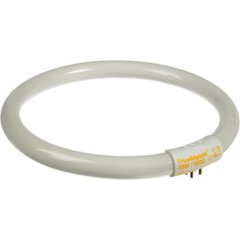 Kino Flo 06C-K32 20W 3200 K