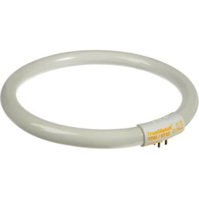 Kino Flo 06C-K32 20W 3200 K