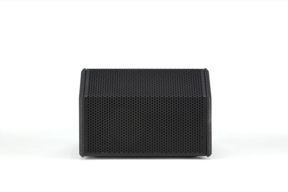 DB FMX 10