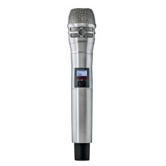 SHURE ULXD2/K8N=-G51