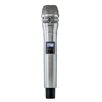 SHURE ULXD2/K8N=-G51