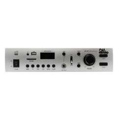 4all Audio PAMP-100