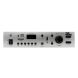 4all Audio PAMP-100