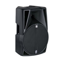 DB OPERA 402 D