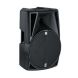 DB OPERA 402 D