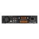 4all Audio PAMP-100