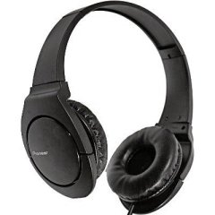 PIONEER MJ-721-K