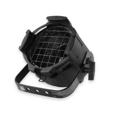 Світлодіодні прожектори PAR 69616 фото