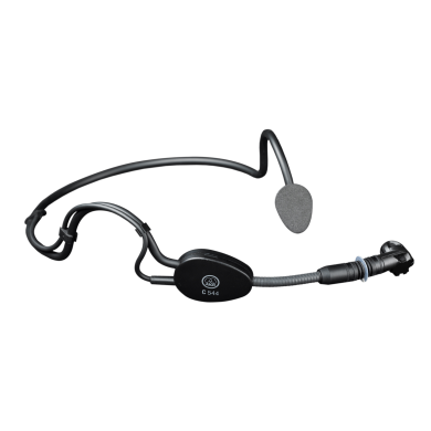 Головний мікрофон AKG C544 L 2793H00060 фото