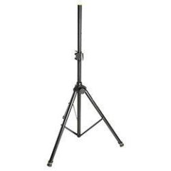 Акустична стійка тринога Gravity SP 5211 B 84193 фото