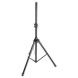 Акустична стійка тринога Gravity SP 5211 B