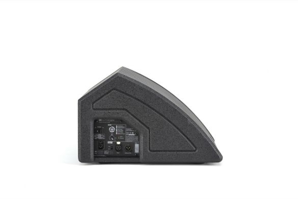 DB FMX 10