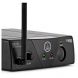 Інструментальна радіосистема AKG WMS40 Mini Instrumental Set BD US45C