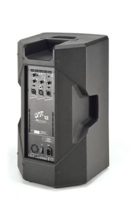 DB KL 12