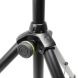 Акустична стійка тринога Gravity SP 5211 B