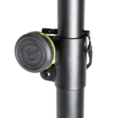 Акустична стійка тринога Gravity SP 5211 B 84193 фото