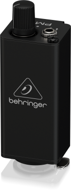 BEHRINGER PM1