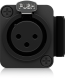 BEHRINGER PM1
