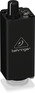 BEHRINGER PM1