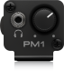 BEHRINGER PM1
