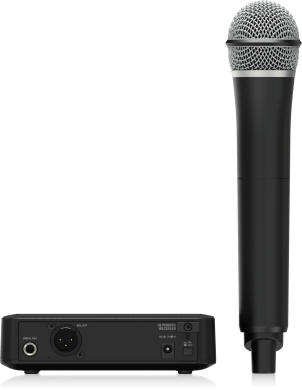 BEHRINGER ULM300MIC