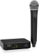 BEHRINGER ULM300MIC