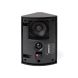 Blaze Audio Ci2 Black