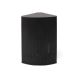 Blaze Audio Ci2 Black