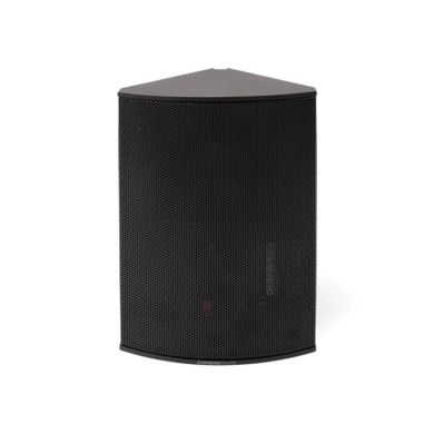 Blaze Audio Ci2 Black
