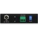 Blustream CM 100 IP CONTR
