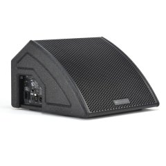 Сценический монитор dB Technologies FMX 10 81590 фото