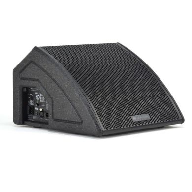 Сценічний монітор dB Technologies FMX 10 81590 фото