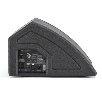 Сценічний монітор dB Technologies FMX 10 81590 фото