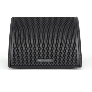 Сценічний монітор dB Technologies FMX 10 81590 фото