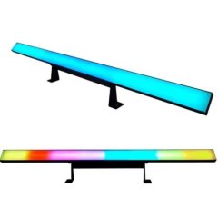 Світлодіодна RGB-планка Free Color PIXEL BAR 124