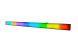 Світлодіодна RGB-планка Free Color PIXEL BAR 124