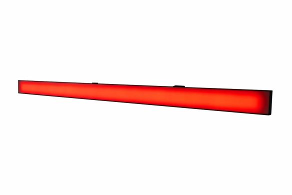 Світлодіодна RGB-планка Free Color PIXEL BAR 124