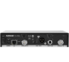 SHURE QLXD4E=-G51