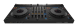 DJ-контролер PIONEER DDJ-GRV6