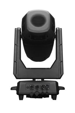 Поворотний прожектор PRO LUX HOTBEAM 420 IP  89067 фото