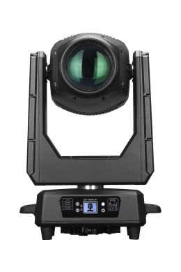 Поворотний прожектор PRO LUX HOTBEAM 420 IP  89067 фото