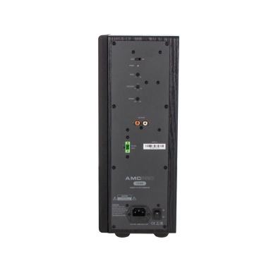 AMC CSUB Black 88435 фото