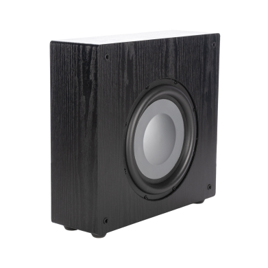 AMC CSUB Black 88435 фото