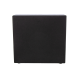 AMC CSUB Black