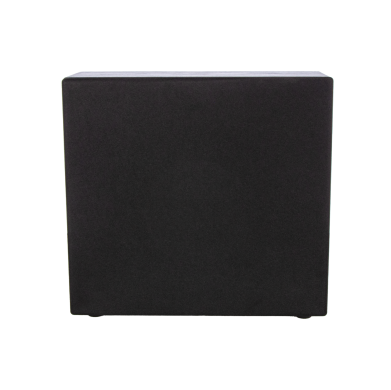 AMC CSUB Black 88435 фото
