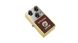 NUX 59 Bassguy (NRO-7)