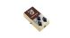 NUX 59 Bassguy (NRO-7)