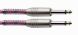 STAGG N SGC3VT PK