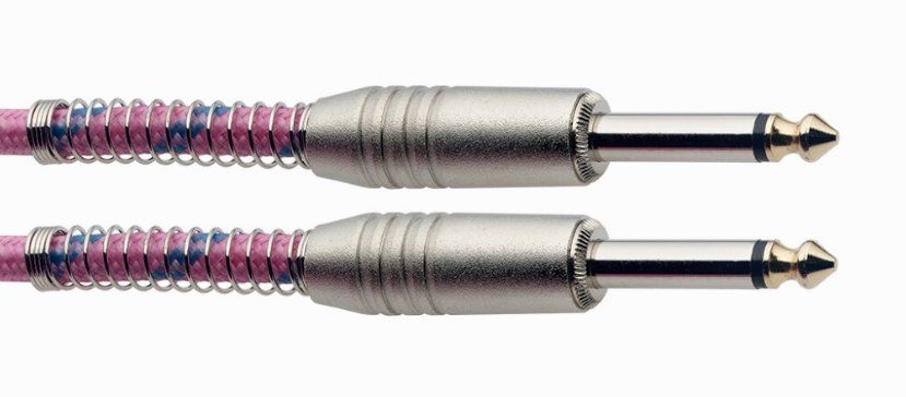 STAGG N SGC3VT PK