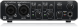 Звукова карта BEHRINGER UMC202HD